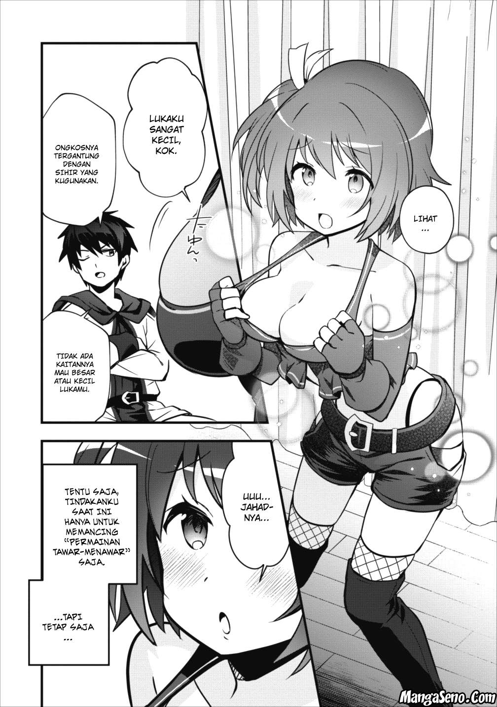 Chapter 4 - halaman 15
