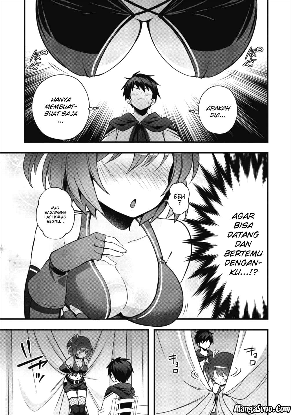 Chapter 4 - halaman 18