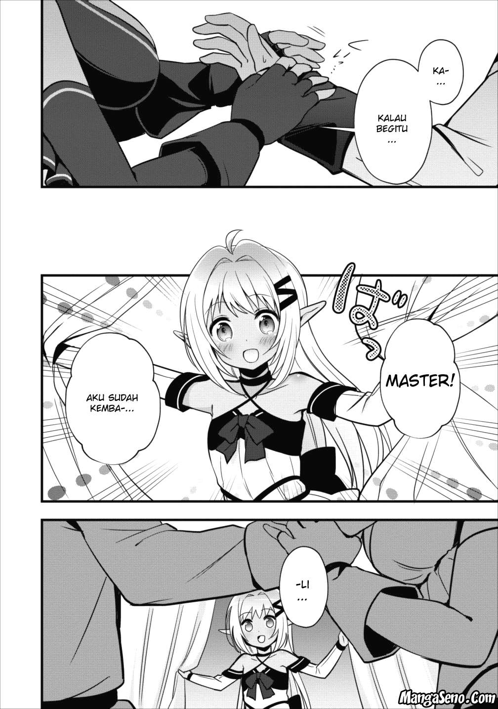 Chapter 4 - halaman 19