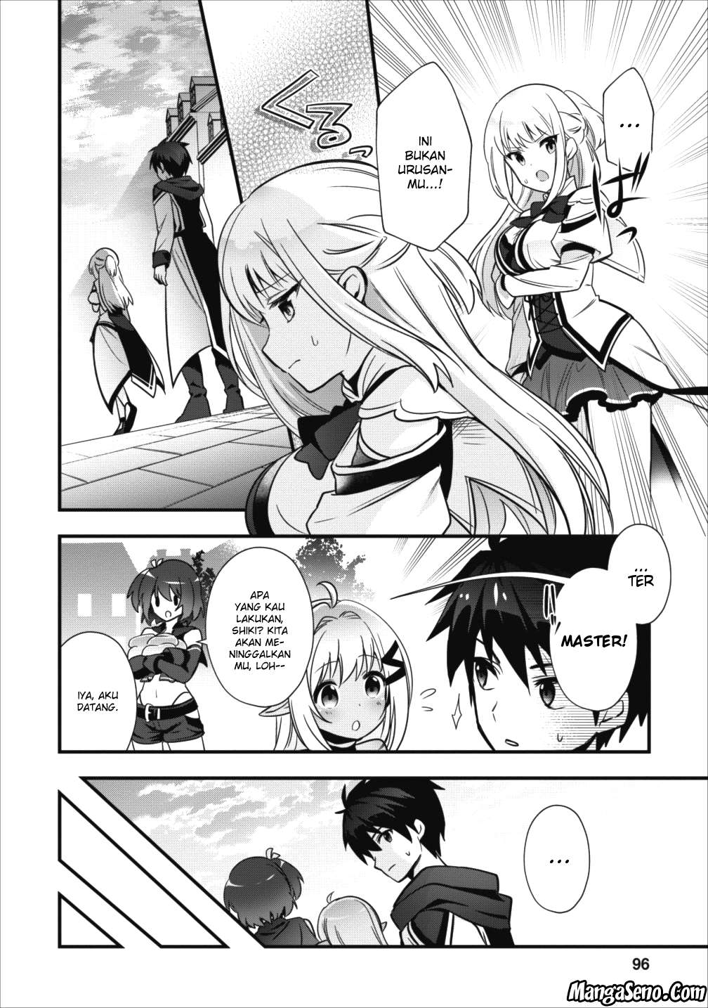Chapter 4 - halaman 3