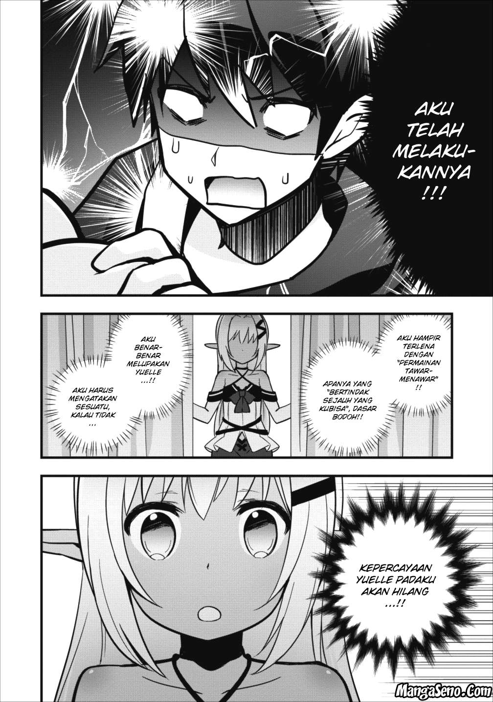 Chapter 4 - halaman 21