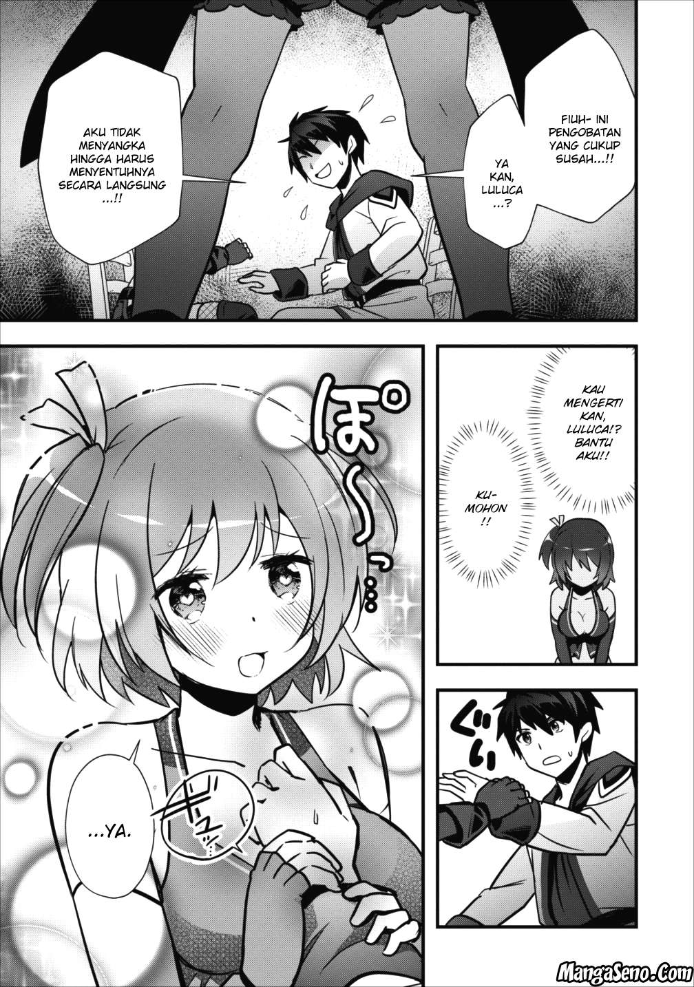 Chapter 4 - halaman 22