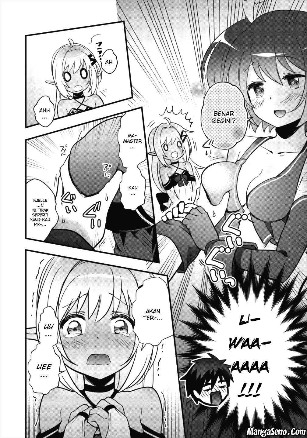 Chapter 4 - halaman 23