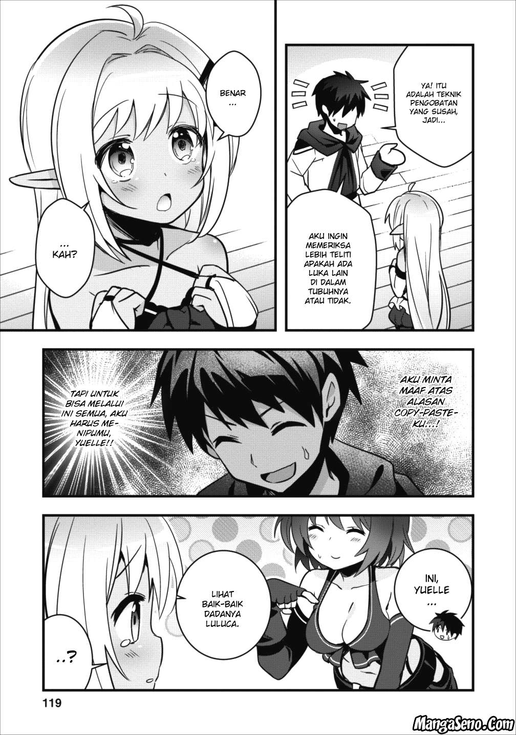 Chapter 4 - halaman 26