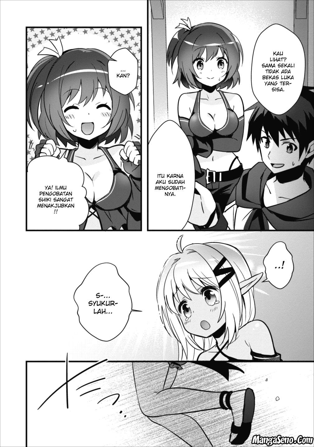 Chapter 4 - halaman 27