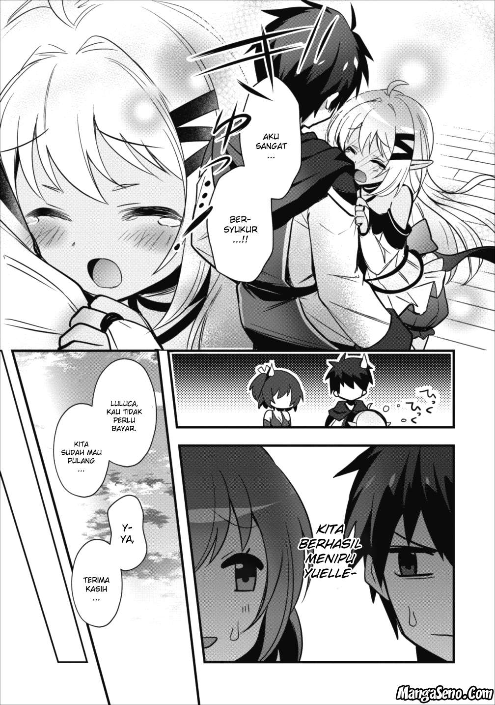 Chapter 4 - halaman 28
