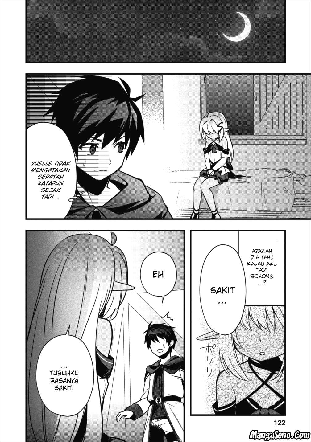 Chapter 4 - halaman 29