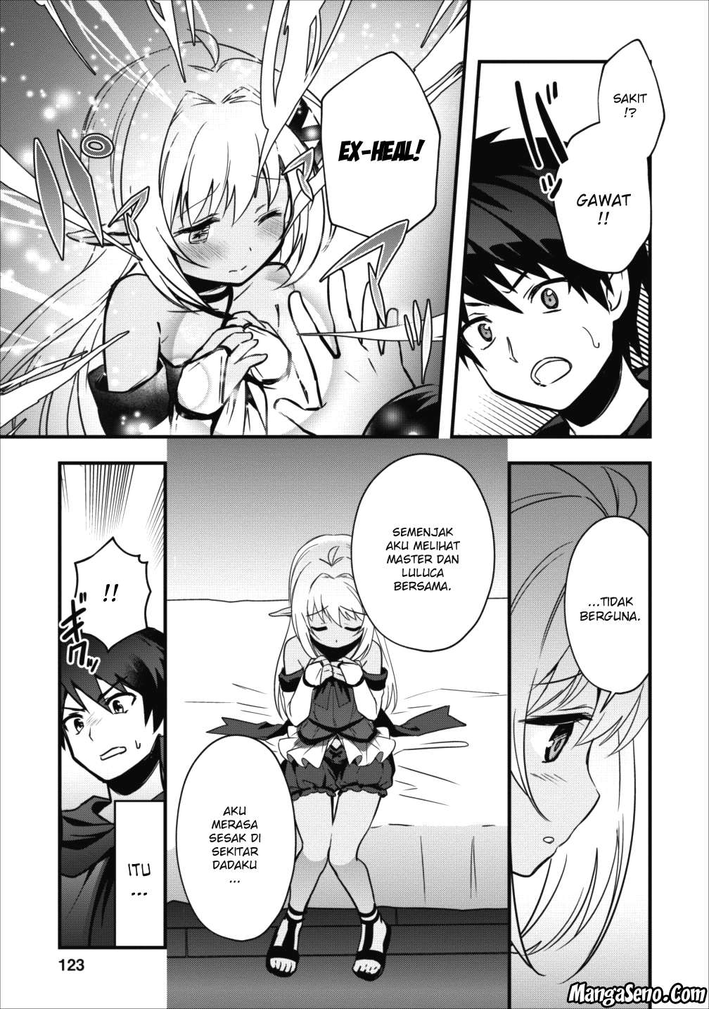 Chapter 4 - halaman 30