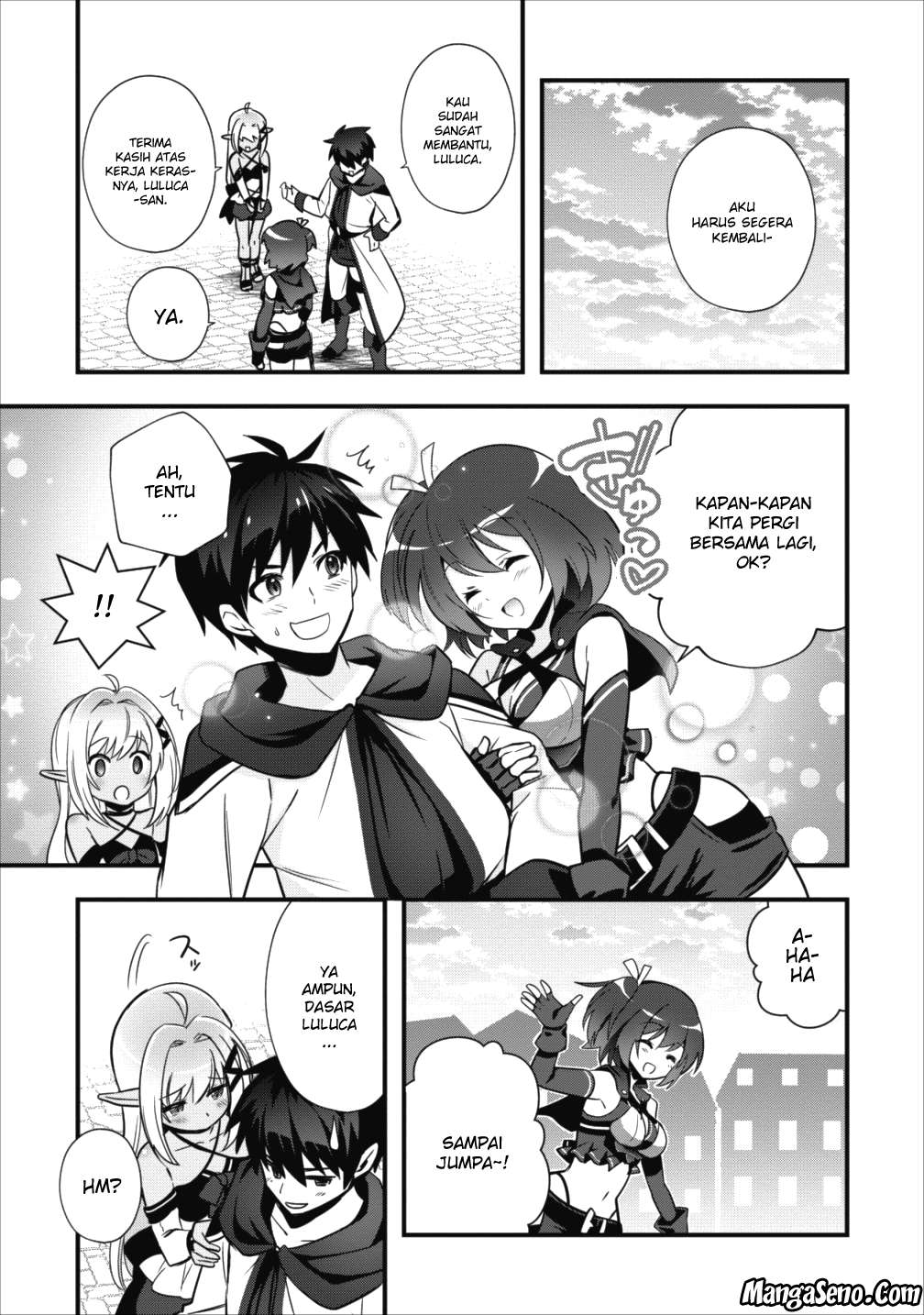 Chapter 4 - halaman 4