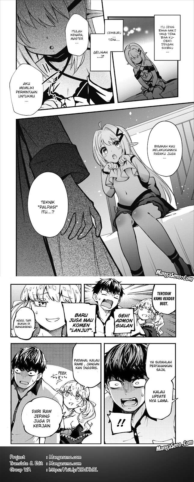 Chapter 4 - halaman 31