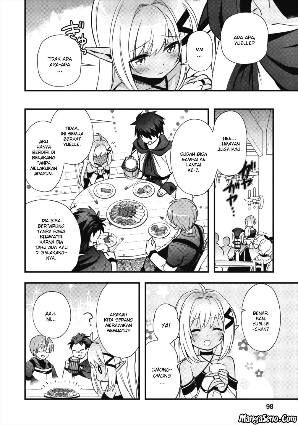 Chapter 4 - halaman 5