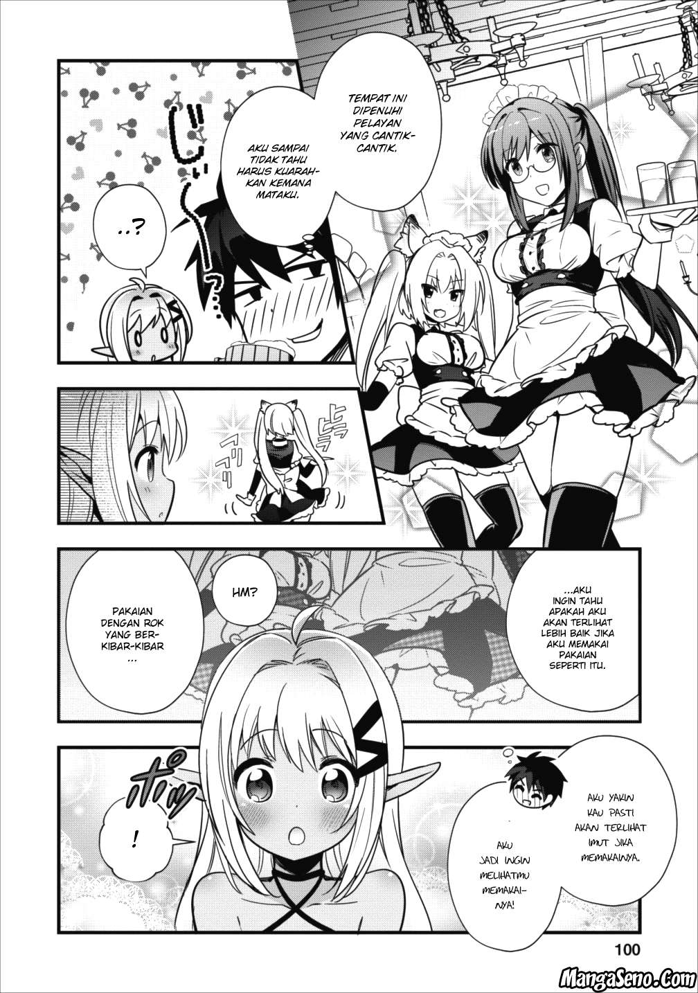 Chapter 4 - halaman 7