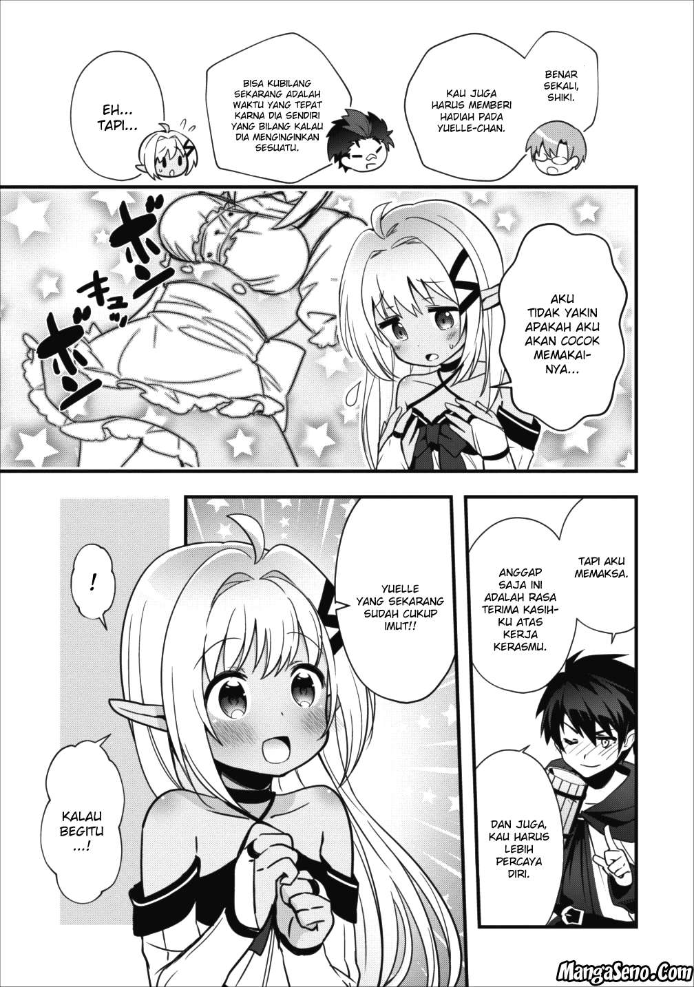 Chapter 4 - halaman 8