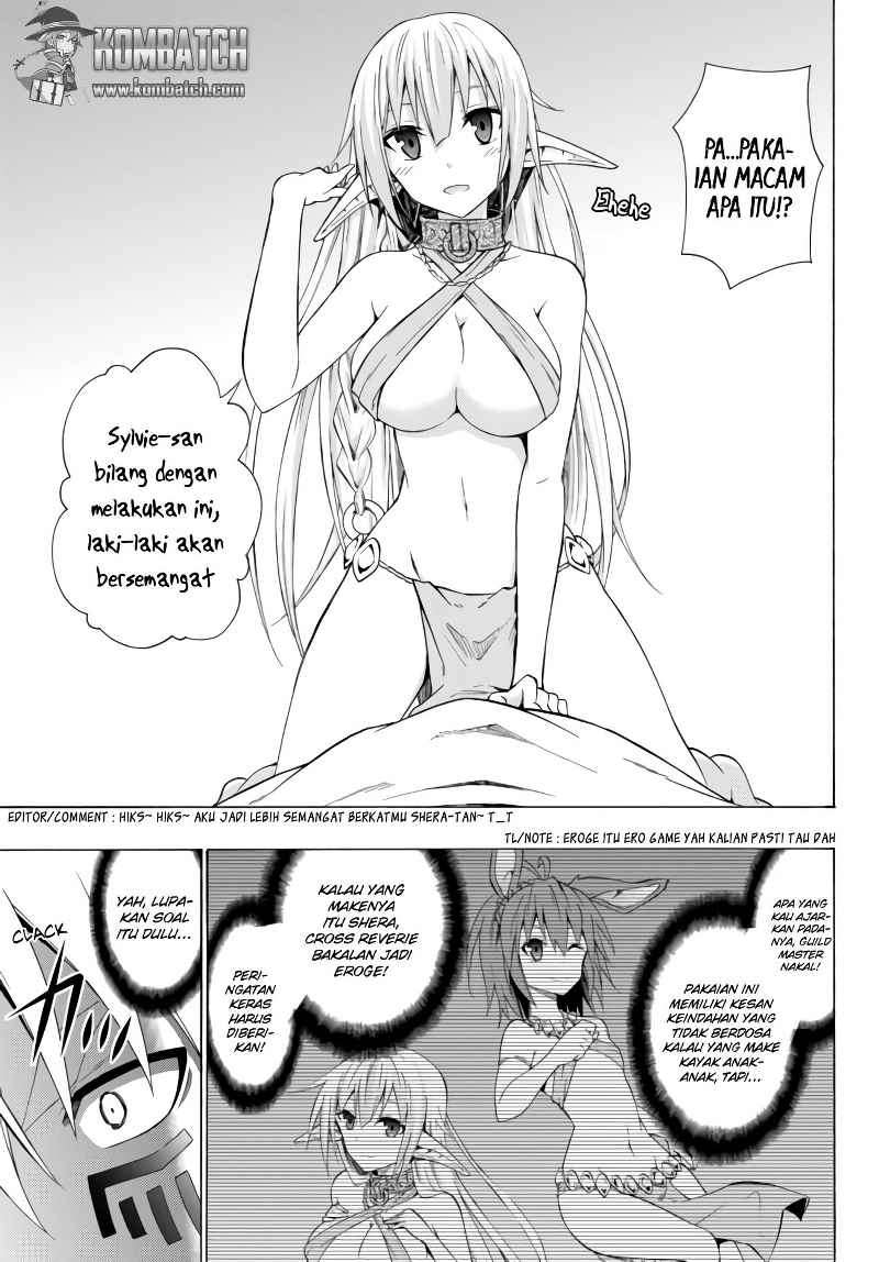 Chapter 12.2 - halaman 13
