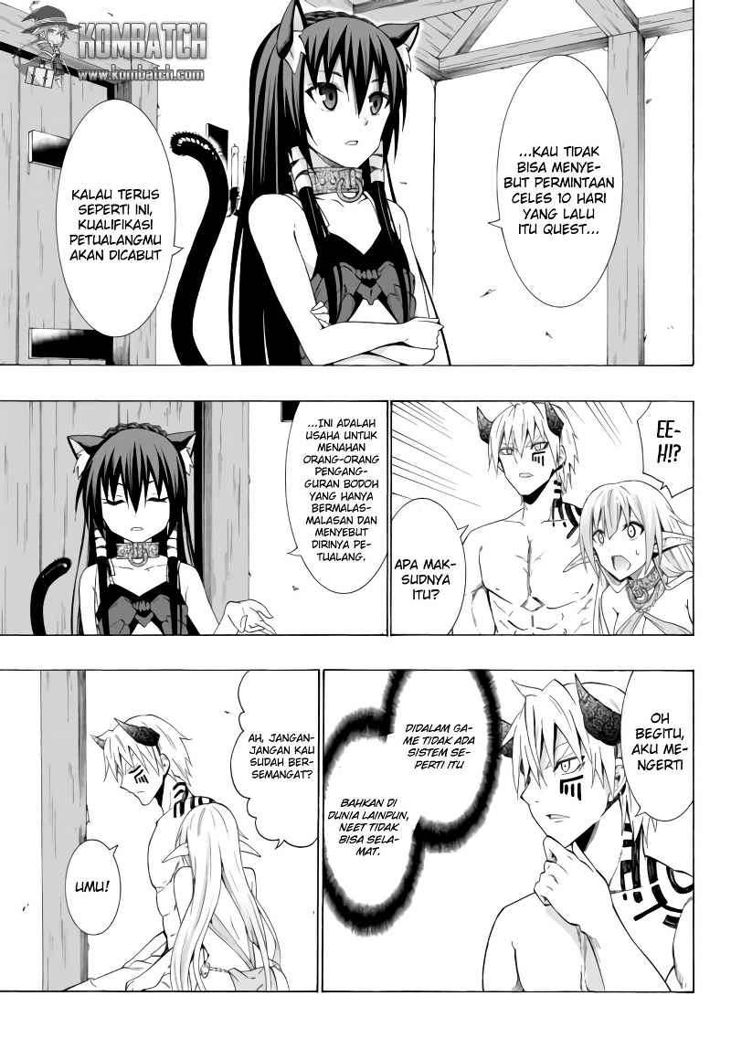 Chapter 12.2 - halaman 15
