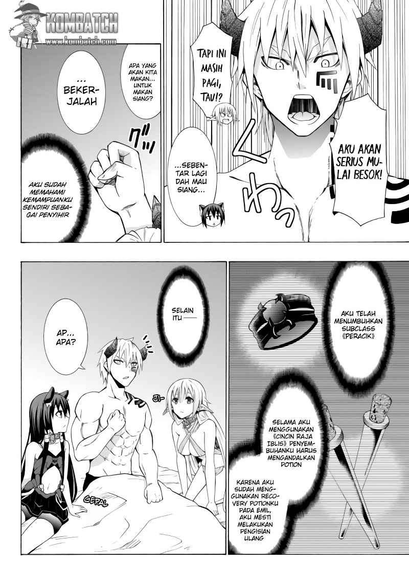 Chapter 12.2 - halaman 16
