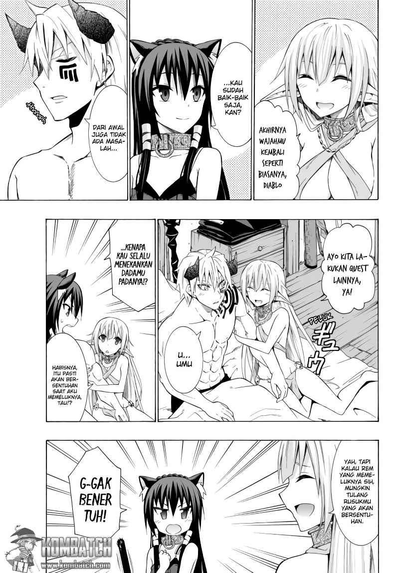 Chapter 12.2 - halaman 17