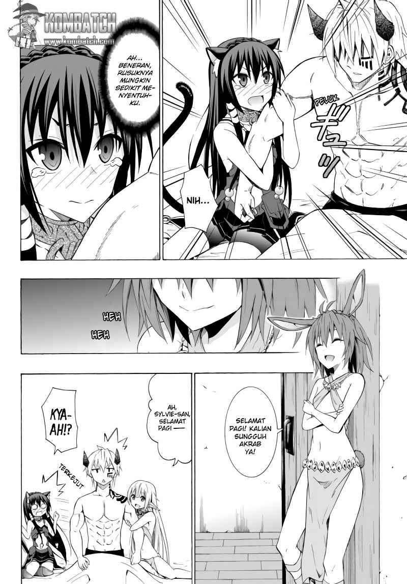 Chapter 12.2 - halaman 18