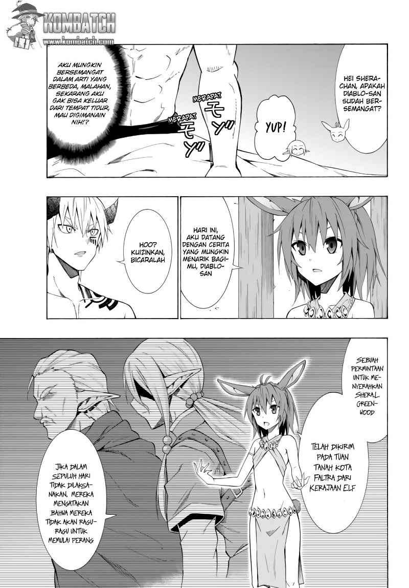 Chapter 12.2 - halaman 19