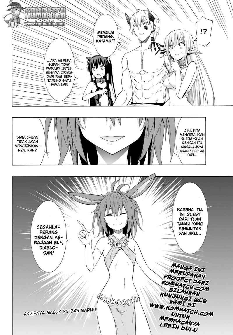 Chapter 12.2 - halaman 20