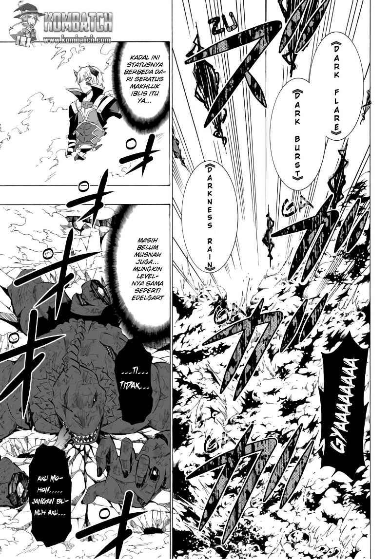 Chapter 12.2 - halaman 3