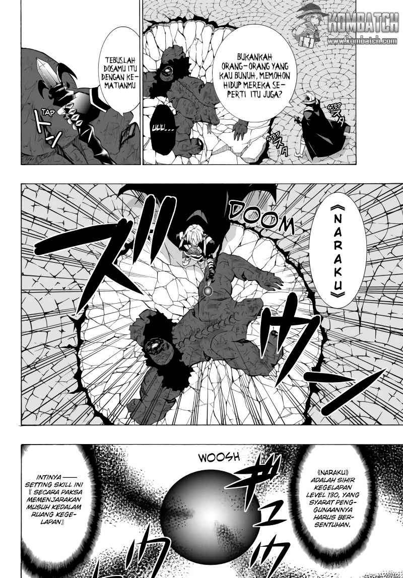 Chapter 12.2 - halaman 4