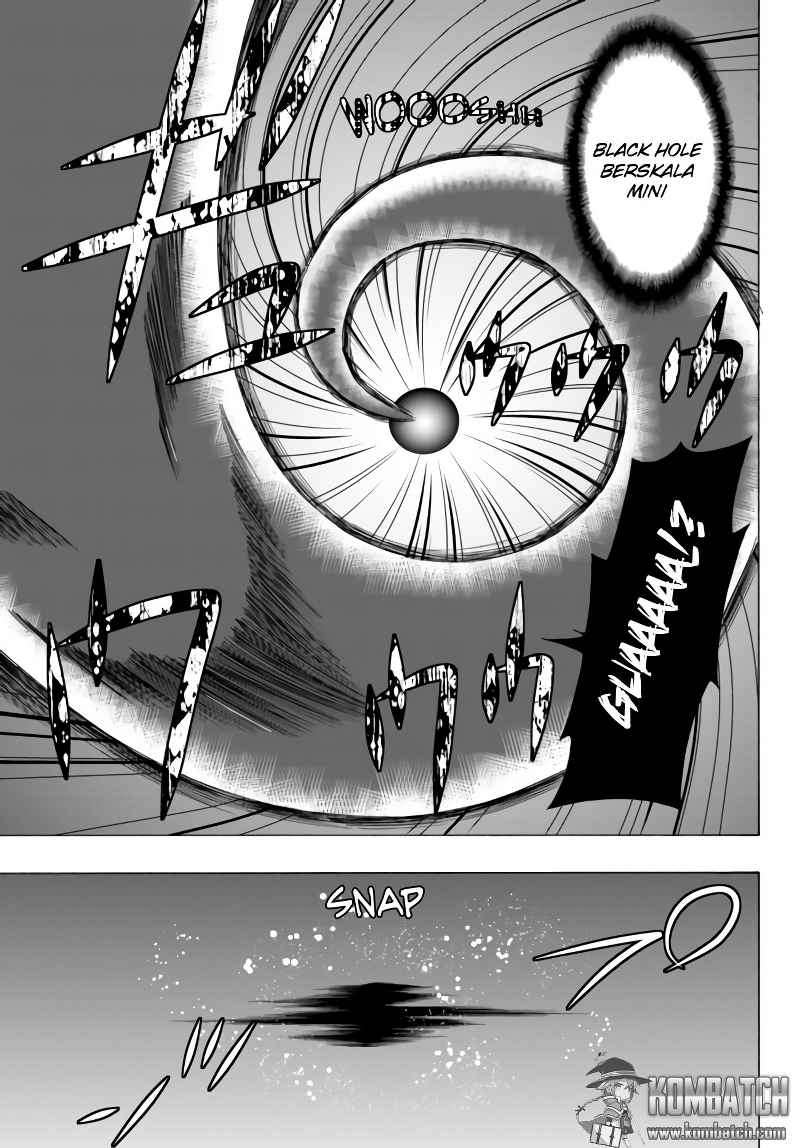 Chapter 12.2 - halaman 5