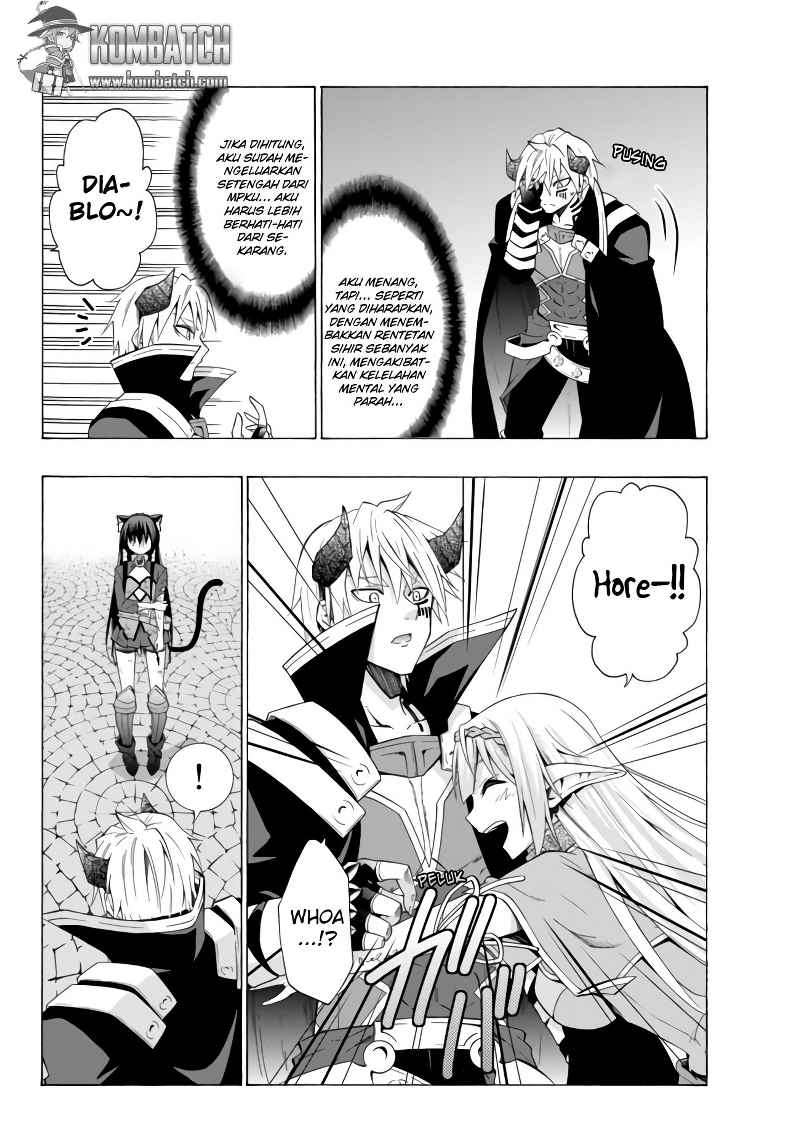 Chapter 12.2 - halaman 6