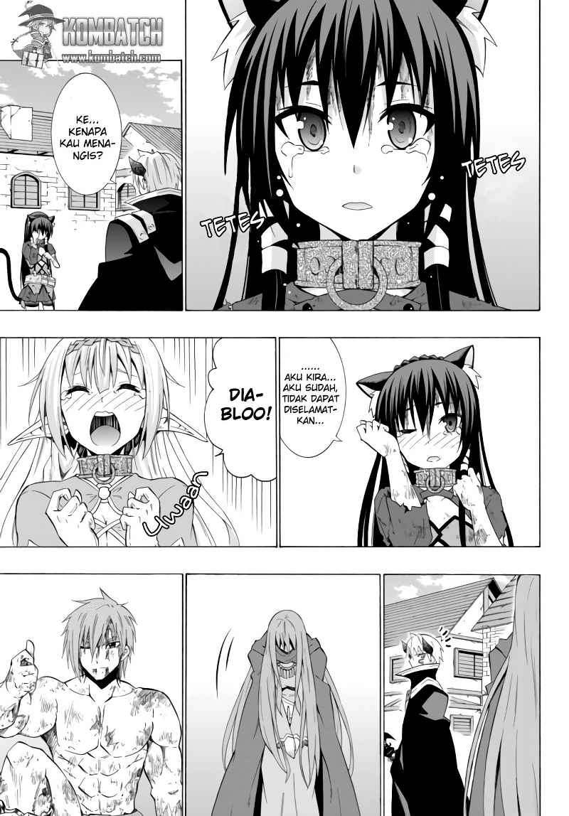 Chapter 12.2 - halaman 7