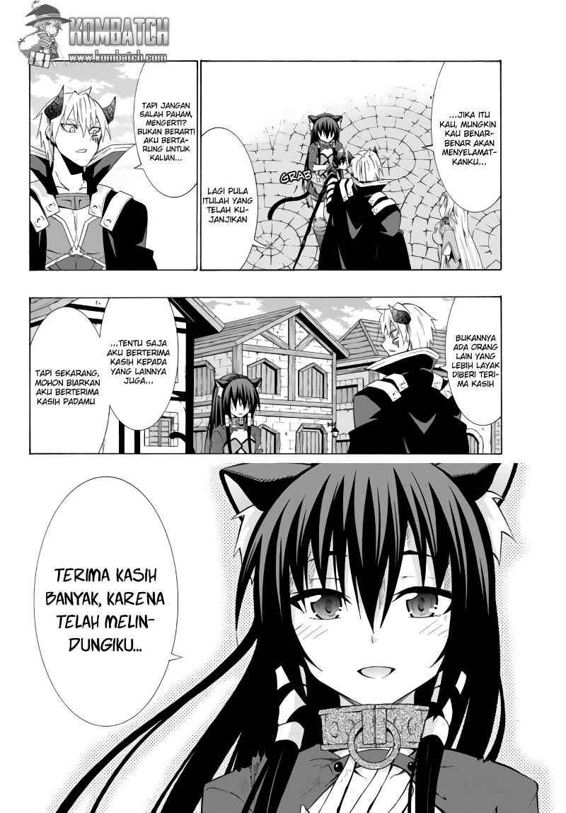 Chapter 12.2 - halaman 8