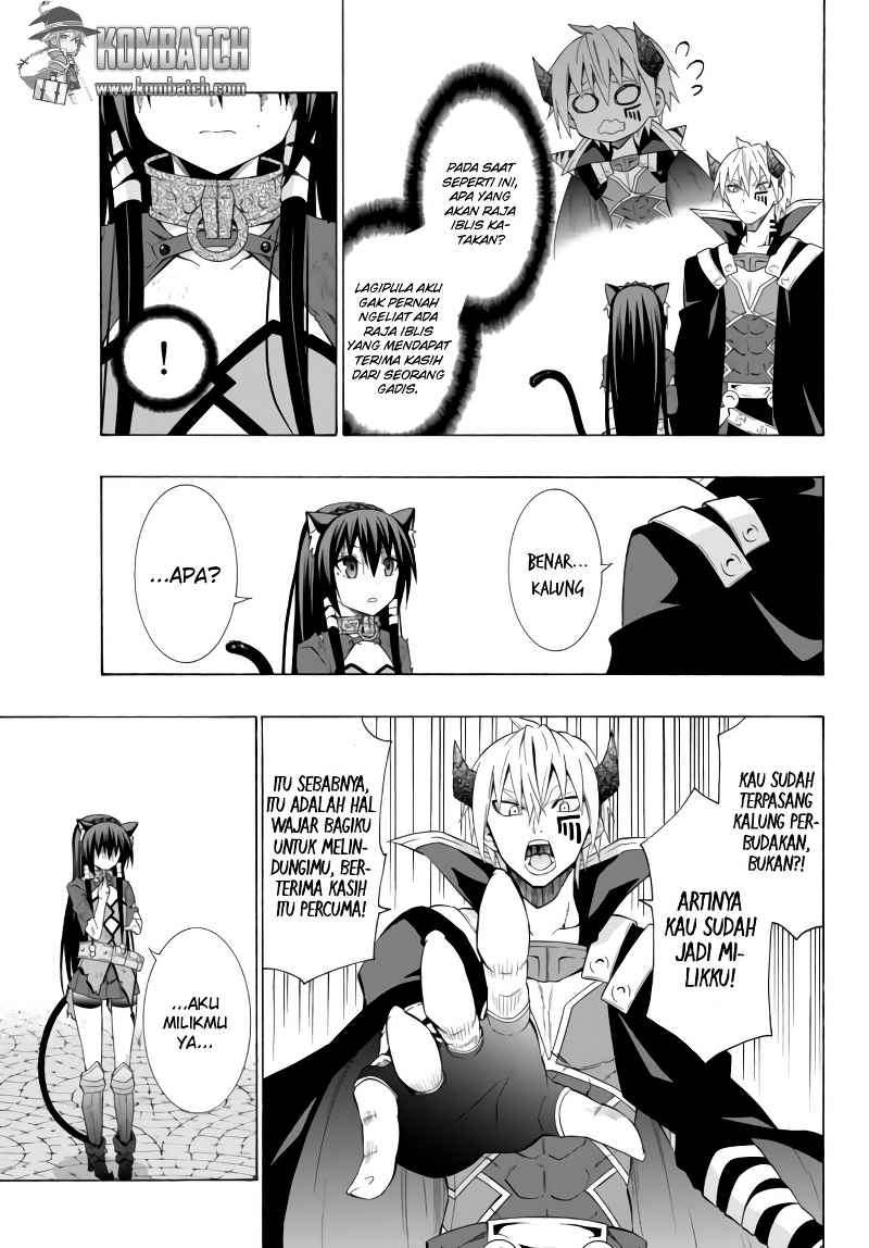 Chapter 12.2 - halaman 9