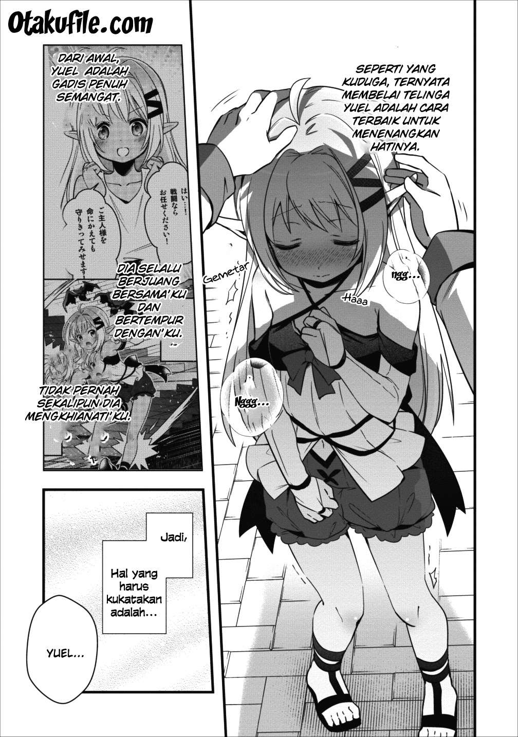 Chapter 3 - halaman 12