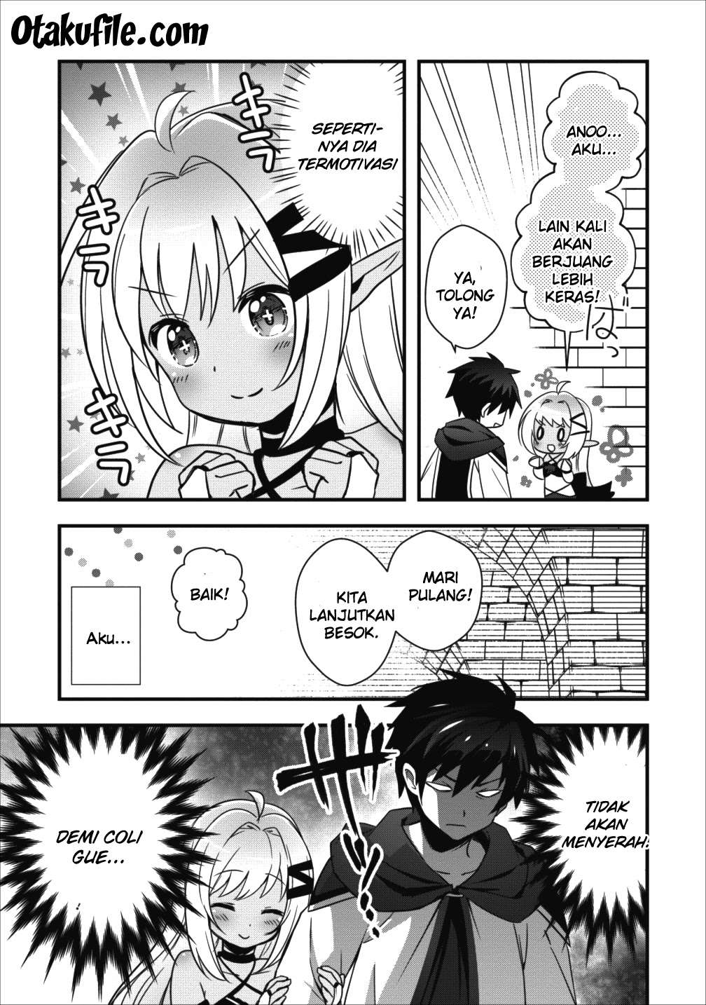 Chapter 3 - halaman 14