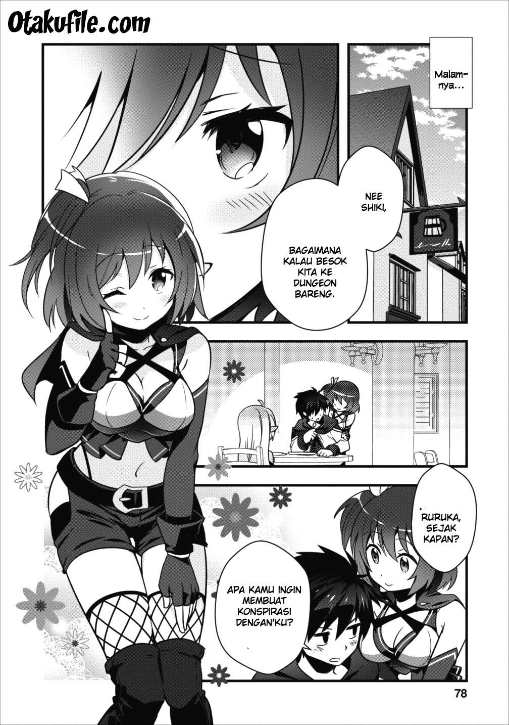 Chapter 3 - halaman 15
