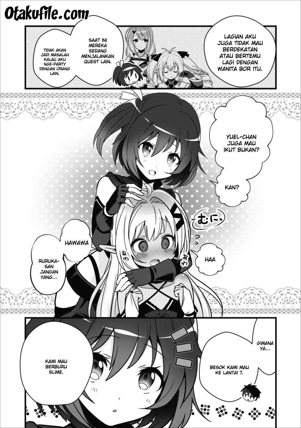 Chapter 3 - halaman 16