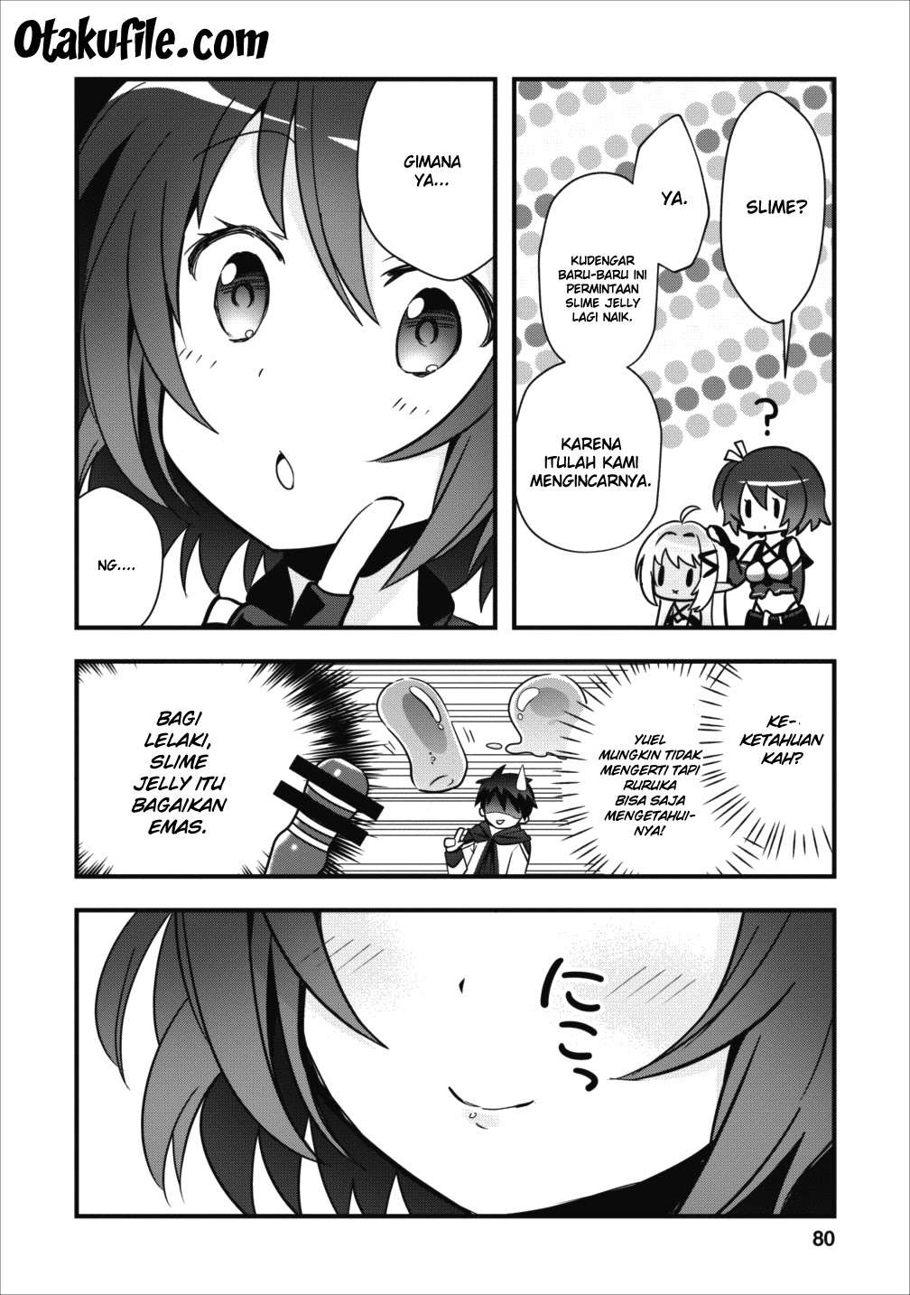 Chapter 3 - halaman 17