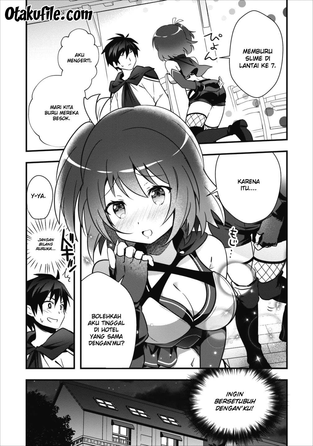 Chapter 3 - halaman 18