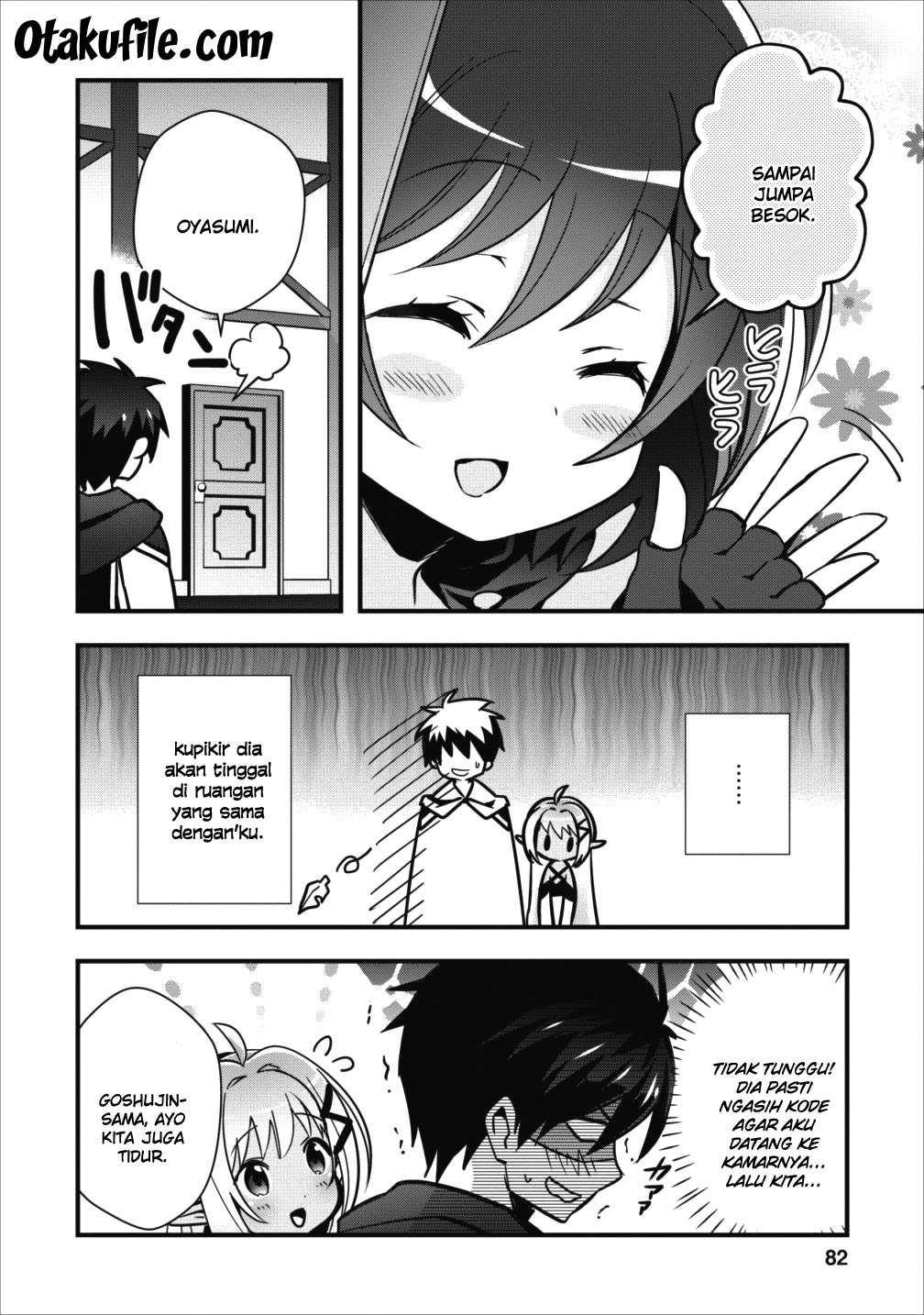 Chapter 3 - halaman 19