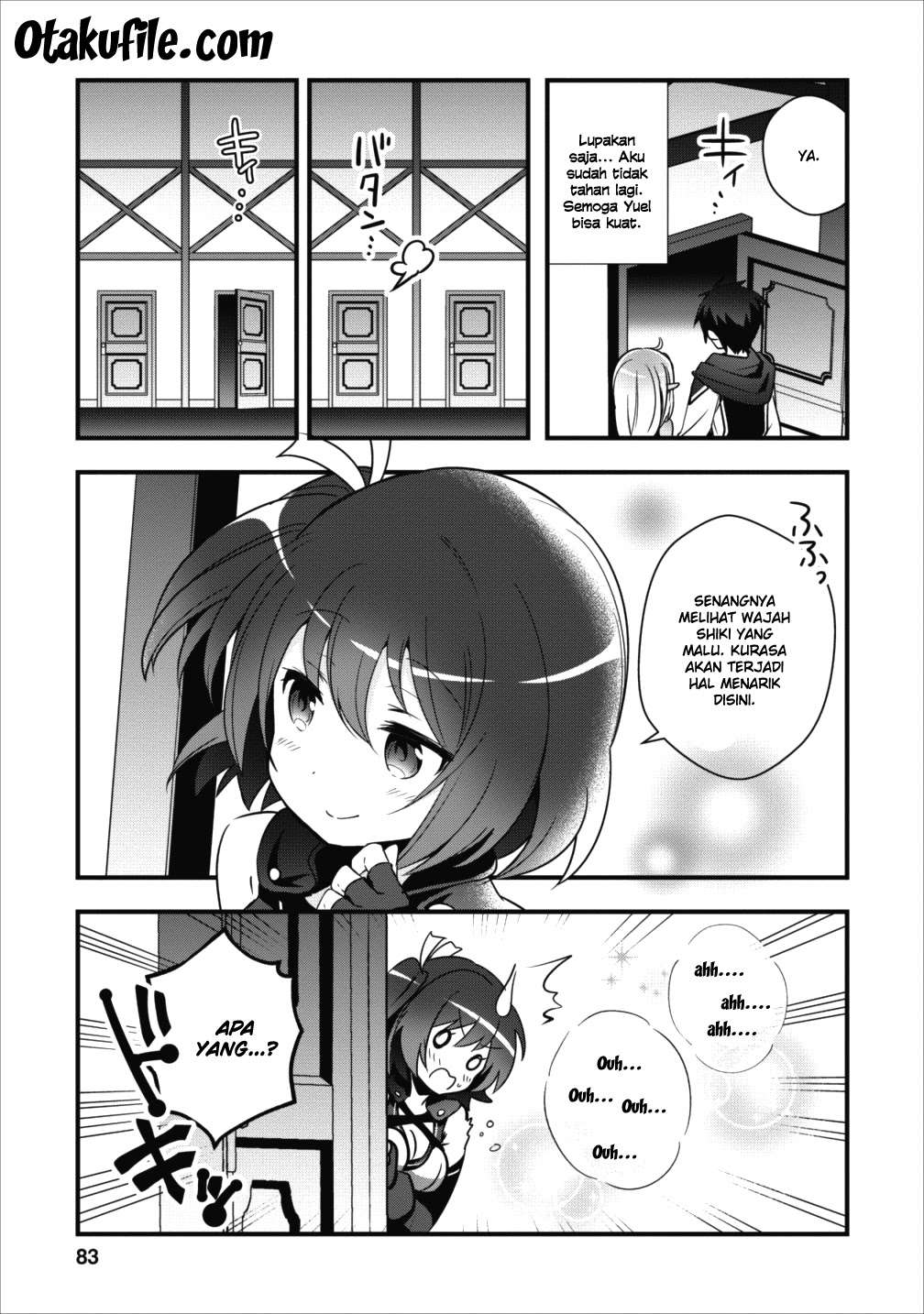 Chapter 3 - halaman 20