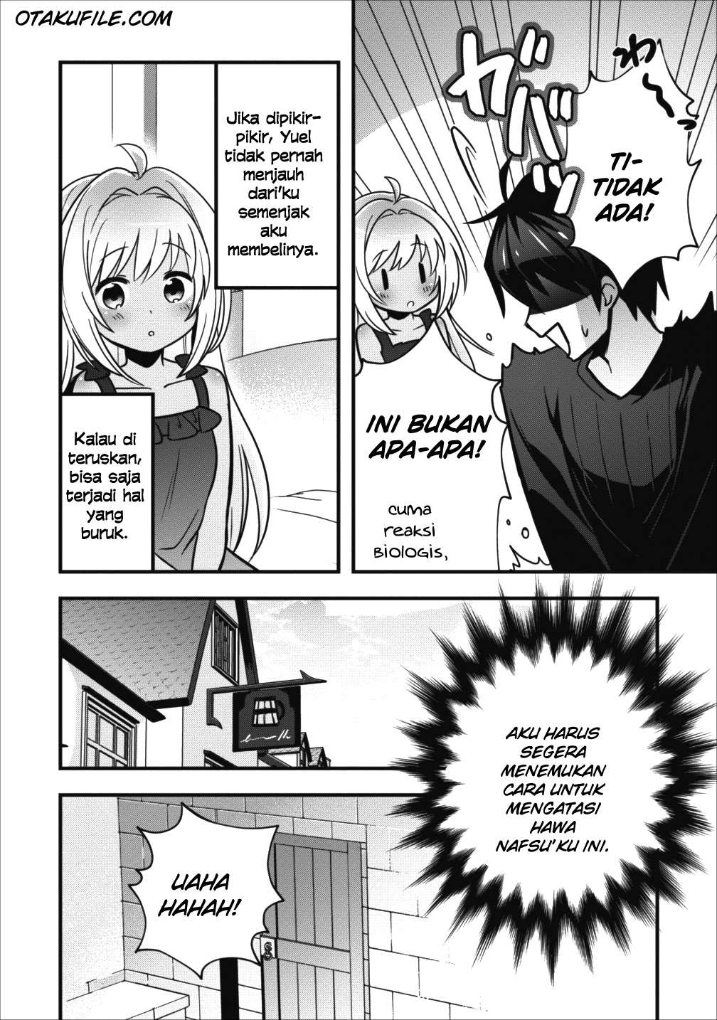 Chapter 3 - halaman 3