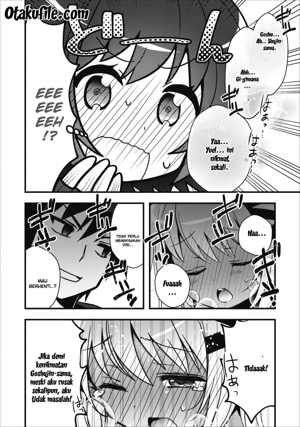 Chapter 3 - halaman 21