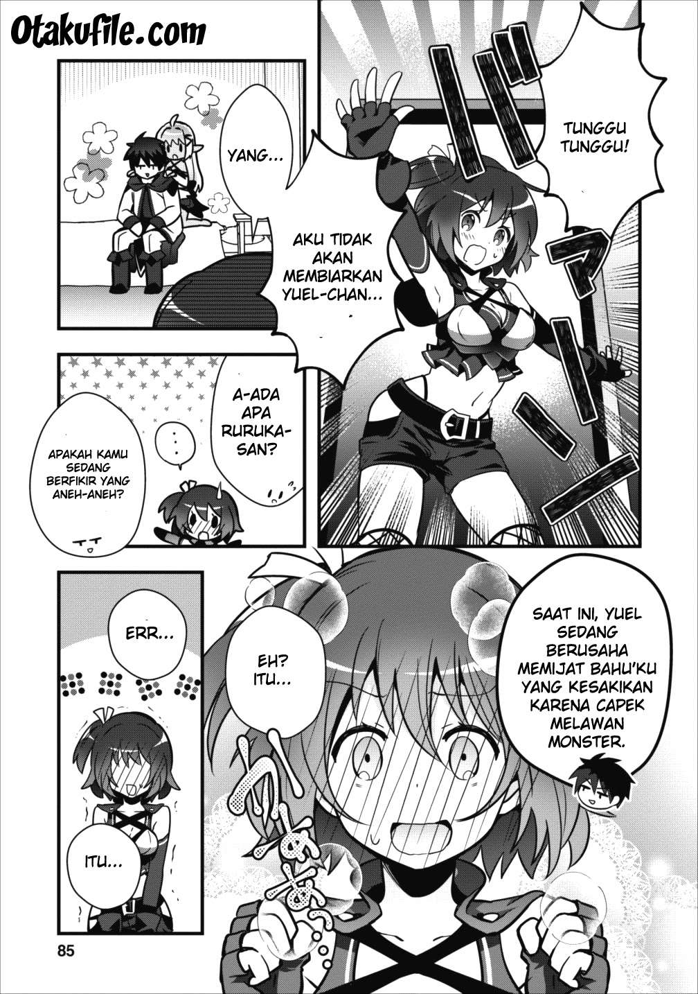 Chapter 3 - halaman 22