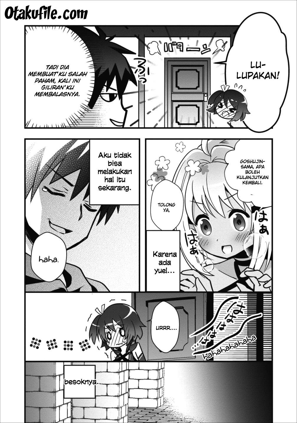 Chapter 3 - halaman 23
