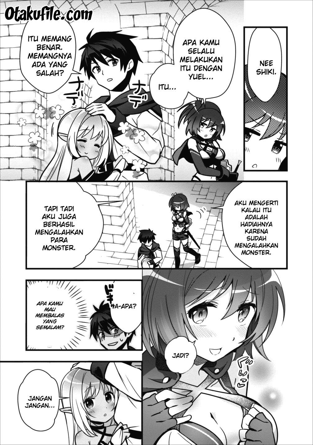 Chapter 3 - halaman 24