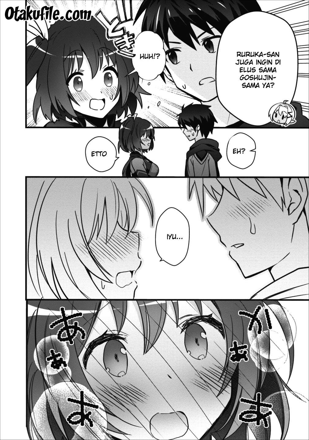 Chapter 3 - halaman 25
