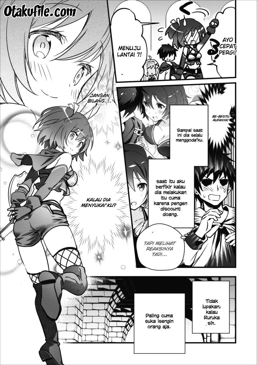 Chapter 3 - halaman 26