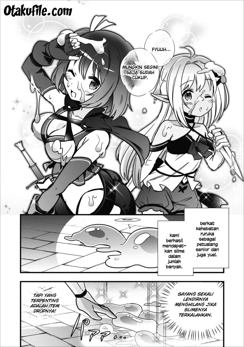 Chapter 3 - halaman 27