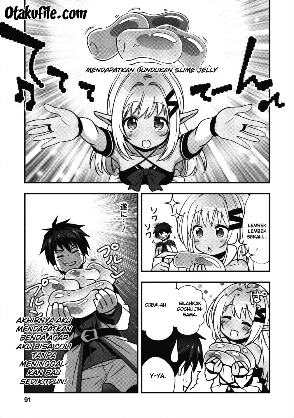 Chapter 3 - halaman 28