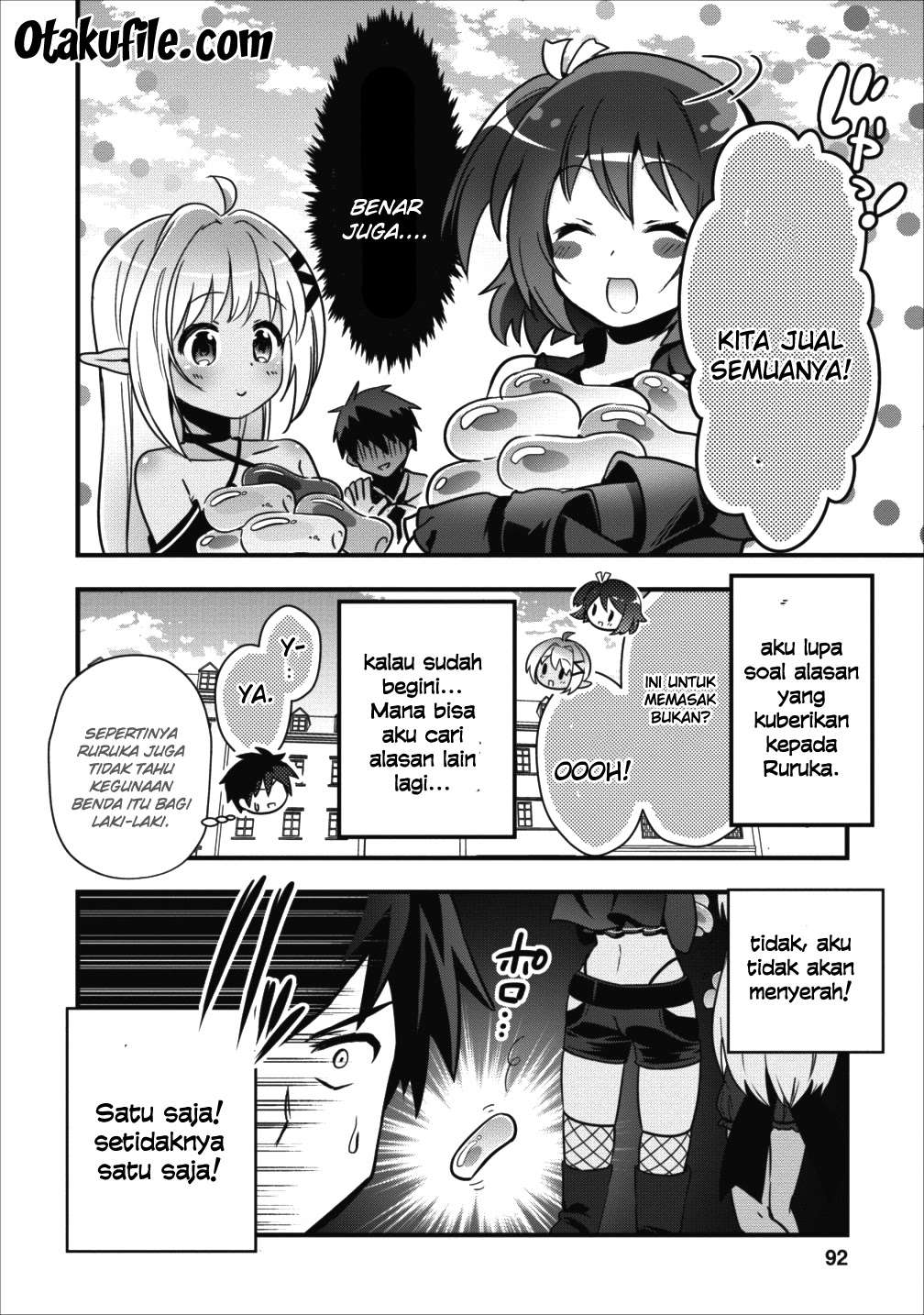Chapter 3 - halaman 29