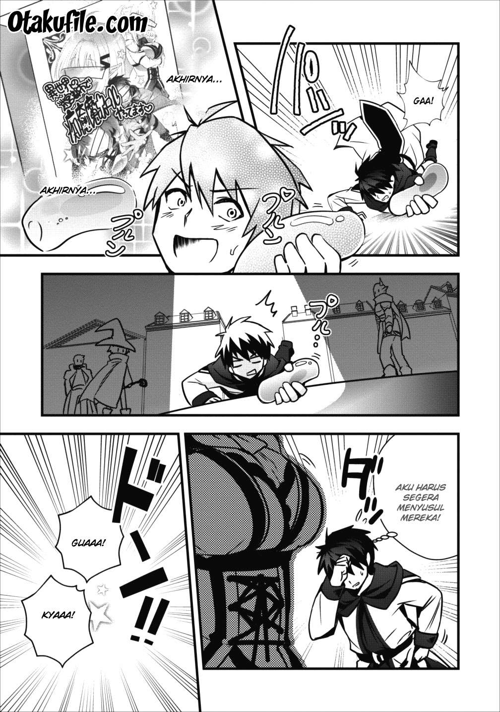 Chapter 3 - halaman 30